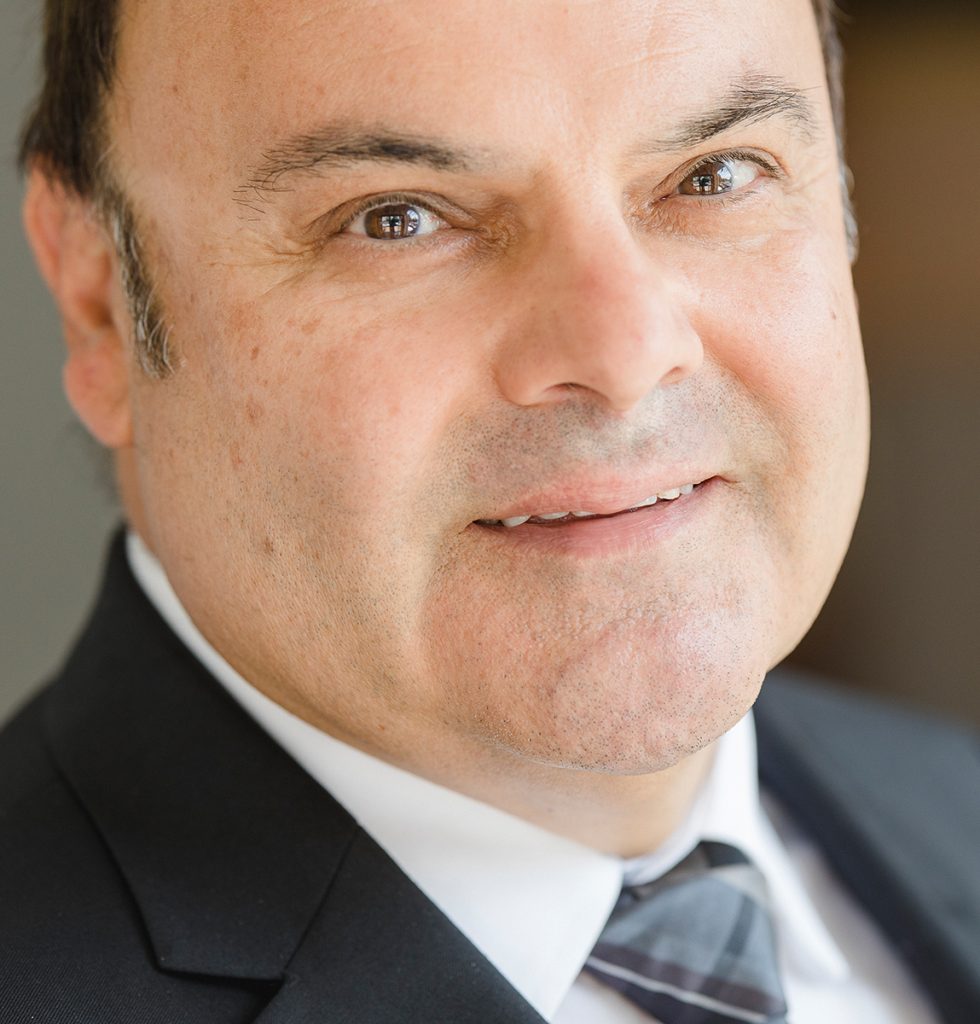 Peter SCHMALZ