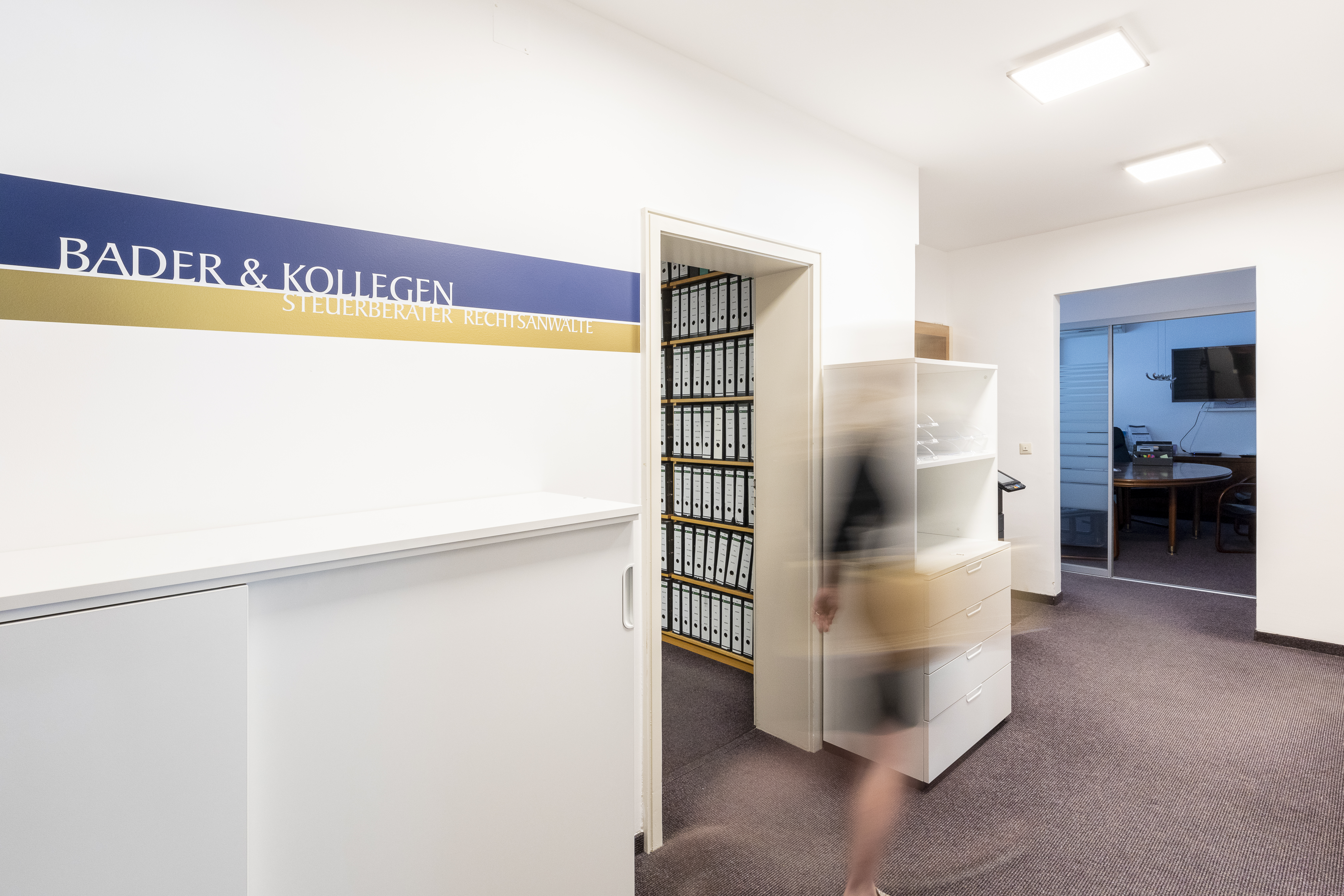 Kanzlei Augsburg